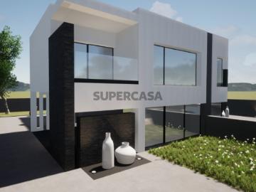 Moradia T3 Venda em Fragosela,Viseu