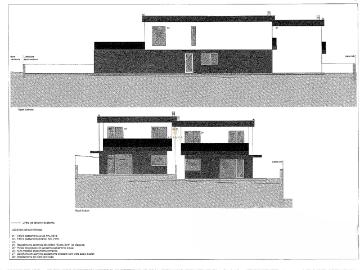 Moradia Geminada T3 Venda em Rio de Loba,Viseu 251m² Rio De Loba