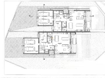 Moradia Geminada T3 Venda em Rio de Loba,Viseu 251m² Rio de loba