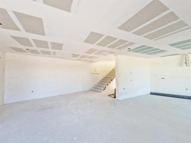 Moradia Geminada T3 Venda em São João de Lourosa,Viseu 153m² São João De Lourosa