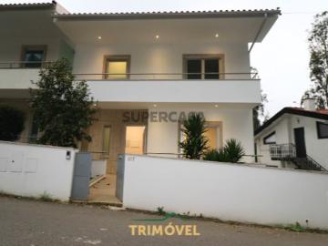 Moradia Geminada T3 Venda em São Roque,Oliveira de Azeméis