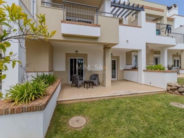 Moradia Geminada T3