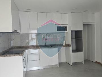 Moradia Geminada T3