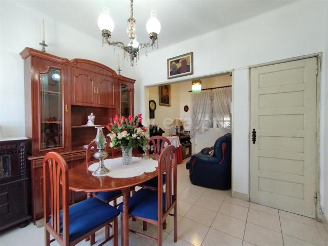 Moradia Geminada V4 180m² Leiria, Pousos, Barreira e Cortes