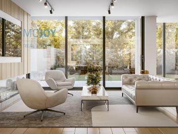 São Domingos de Rana, Cascais, Distrito de Lisboa