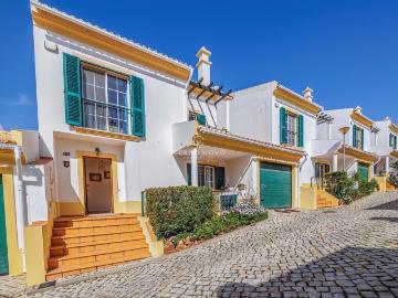 Casa Dos Pires, Paderne, Albufeira, Albufeira, Distrito de Faro, Algarve