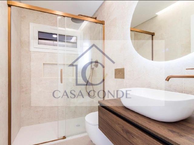 Moradia Geminada V3 Duplex 140m² Fernão Ferro