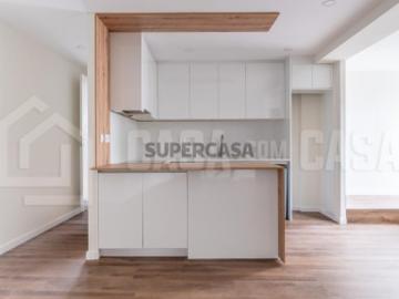 Moradia Geminada V3 em Couto de Cima