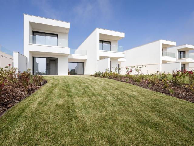 Moradia Geminada, 2 quartos, Lagoa Algarve, Ferragudo m² Ferragudo