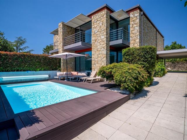 Moradia Geminada, 3 quartos, Viana do Castelo, Afife 166m² Afife