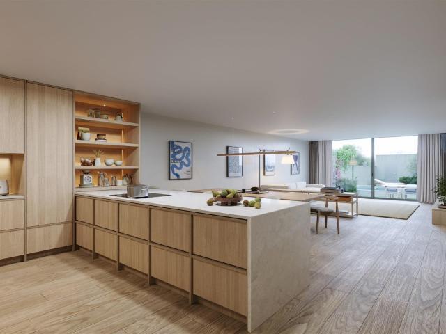 Moradia Geminada, 4 quartos, Matosinhos 176m² Matosinhos e Leça da Palmeira
