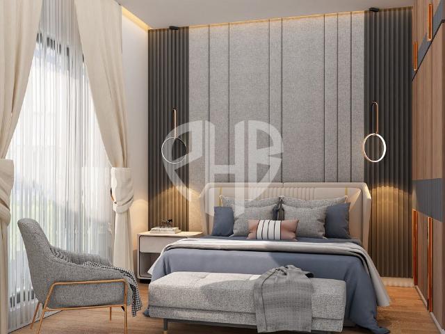 Moradia Geninada T3 / Construção Abrunheira 0m² Agualva e Mira Sintra
