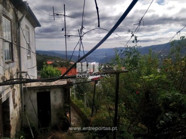 Moradia, Gestaçô