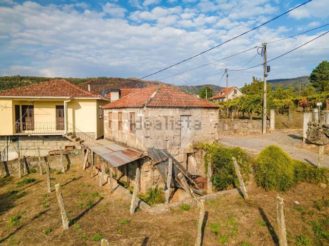 Moradia, Gestaçô