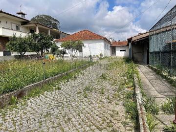 Moradia, Gilmonde