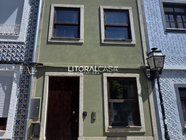 Moradia, Glória e Vera Cruz