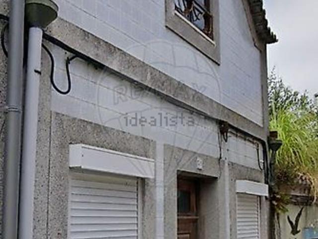 Moradia, Glória e Vera Cruz