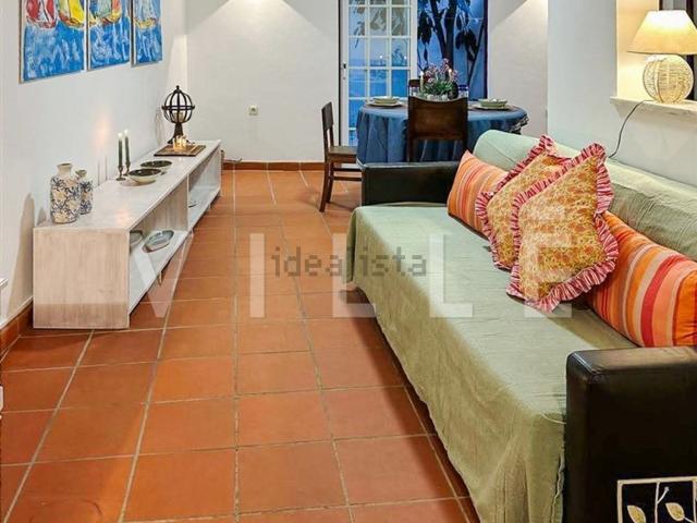 Moradia, Glória e Vera Cruz