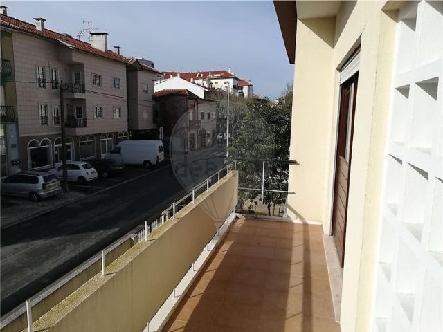 Moradia, Glória e Vera Cruz