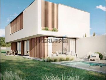 Glória e Vera Cruz, Aveiro, Distrito de Aveiro