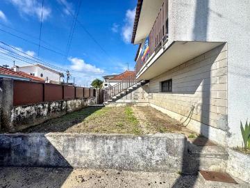 Glória e Vera Cruz, Aveiro, Distrito de Aveiro