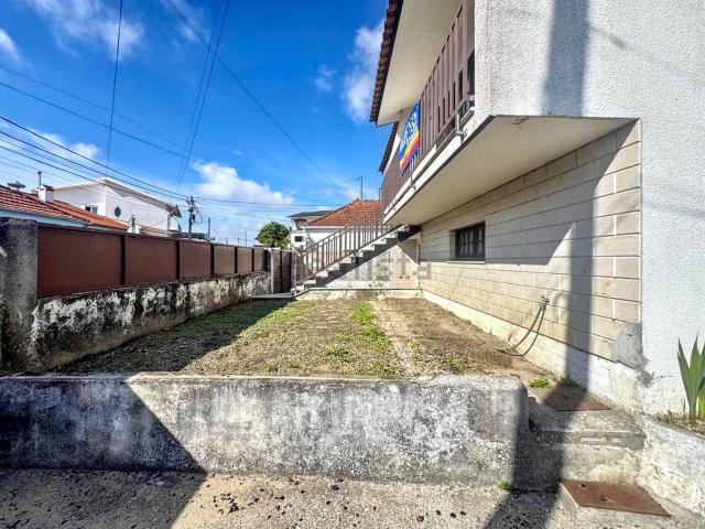 Moradia, São Bernardo