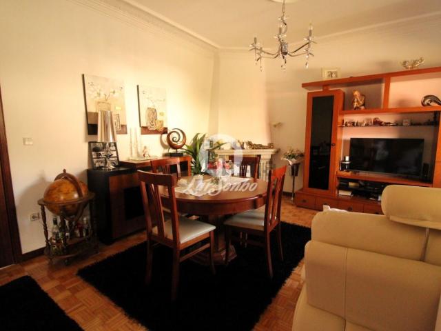 Moradia, Golães