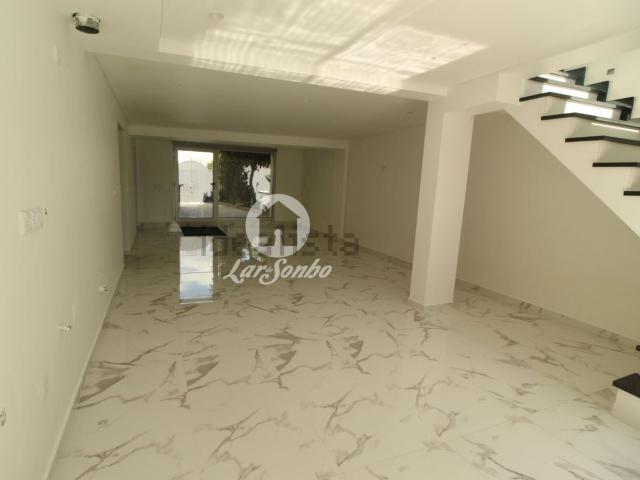 Moradia, Golães