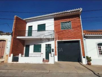 Golegã, Concelho de Golegã, Distrito de Santarém
