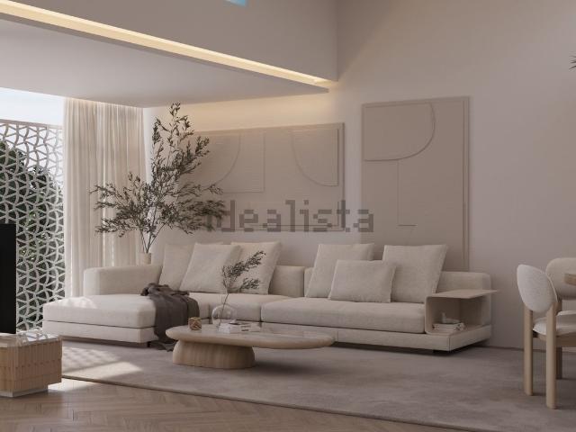 Moradia, Golférias Honório, Quarteira