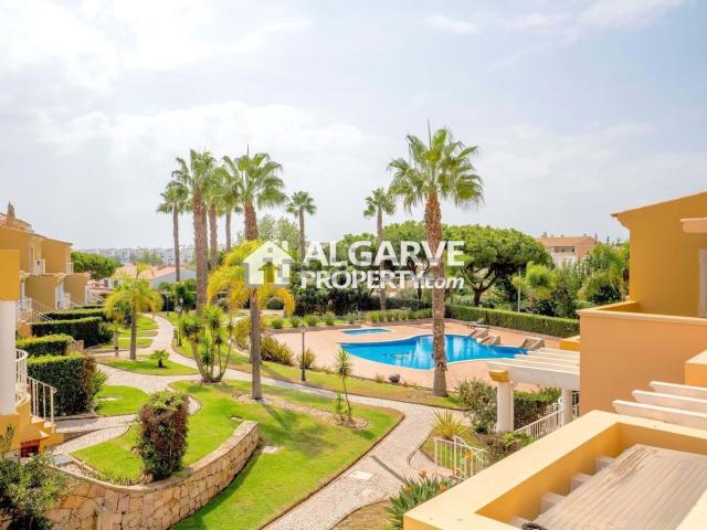 Moradia, Golférias Honório, Quarteira