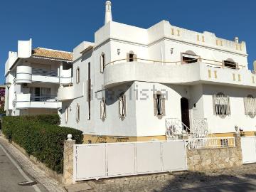 Caminho Do Cuco, Quarteira, Distrito de Faro, Algarve