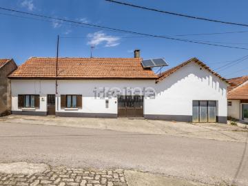 Moradia, Gondemaria