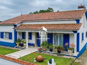 Moradia, Gondemaria
