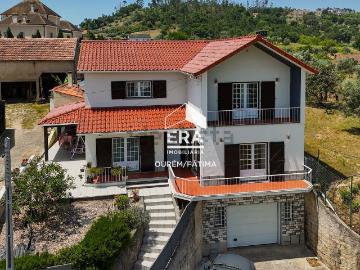 Moradia, Gondemaria
