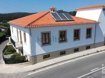 Moradia, Gondifelos