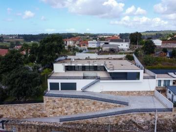 Moradia, Gondifelos