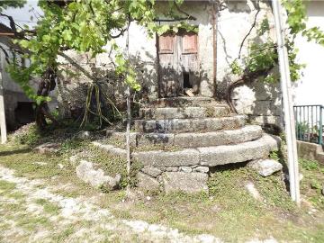 Moradia, Gondoriz