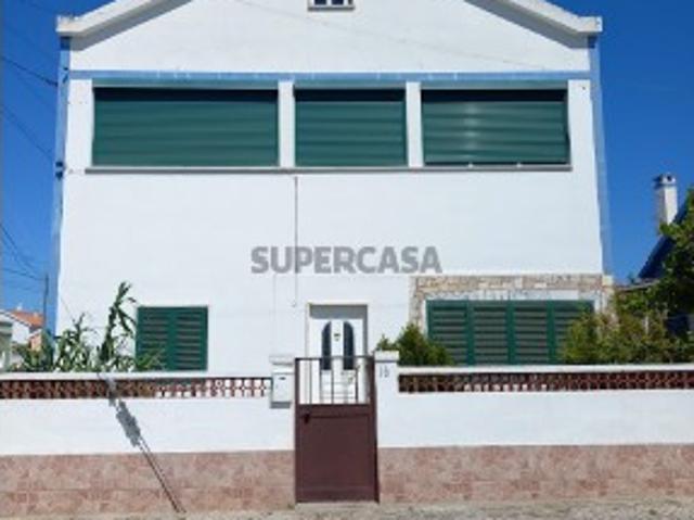 Moradia Grândola | Excelente para Habitação e Investimento