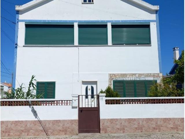 Moradia Grândola | Excelente para Habitação e Investimento