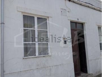 Moradia, Grândola e Santa Margarida da Serra