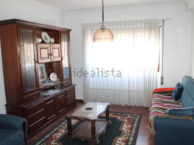 Moradia, Grândola e Santa Margarida da Serra