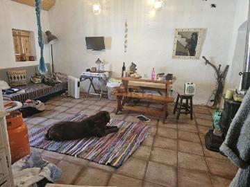 Moradia, Grândola e Santa Margarida da Serra