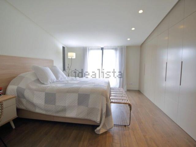 Moradia, Hilton Rua do Brasil, Quarteira