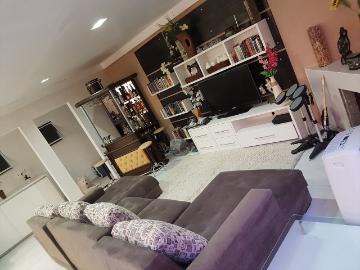 MORADIA HOME OFFICE