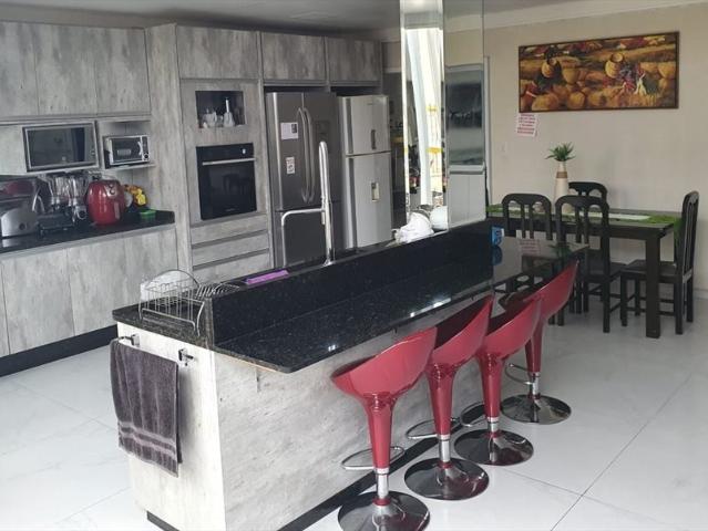 MORADIA HOME OFFICE