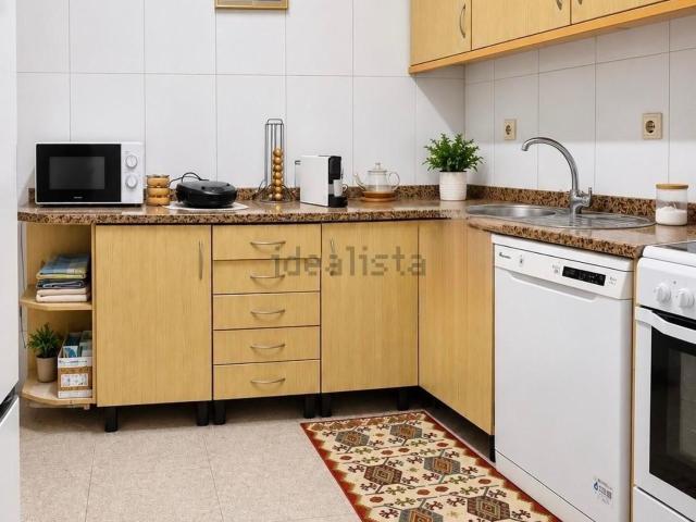 Moradia, Hospital da Prelada, Ramalde