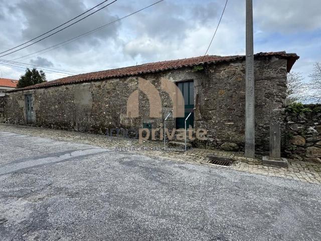 Moradia, Idães