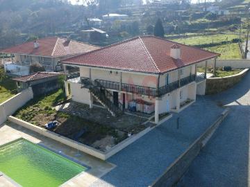 Moradia, Idães