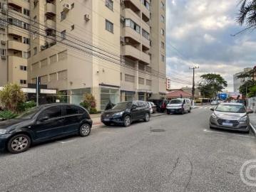 Moradia ideal em Campinas: apartamento semimobiliado com garagem